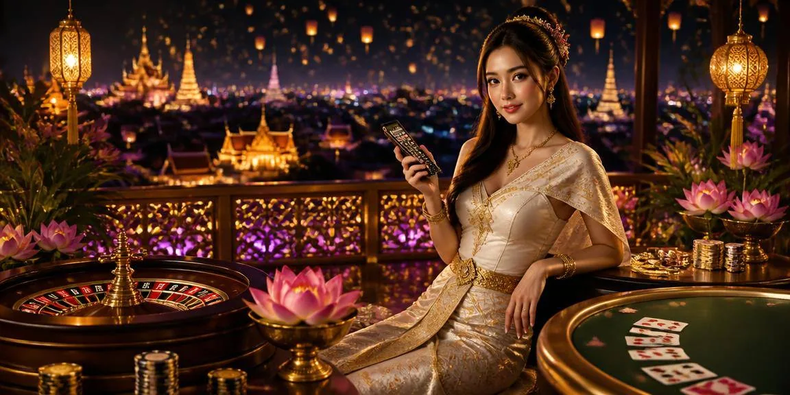 new 8 รอบสล็อตฟีเจอร์พิเศษ