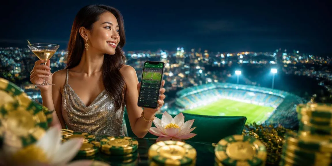 new 8 เข้าสู่ระบบด้วยหมายเลขโทรศัพท์