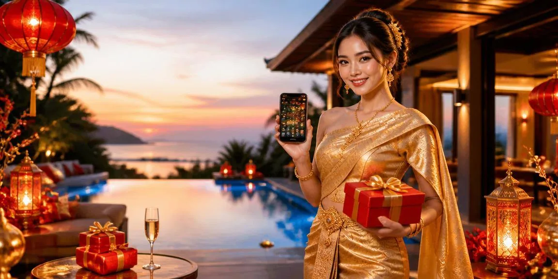 new 8 ข้อตกลงที่ใช้กับทุกบัญชีบน new 8
